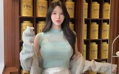 80岁刘家昌发文怒骂甄珍